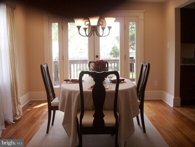 24 Harding Ave, Oaklyn, NJ 08107 - photo 7