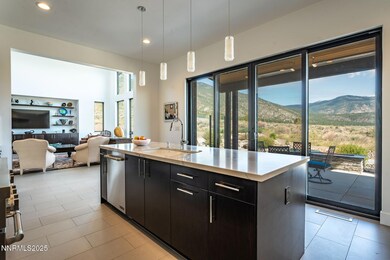 40-web-or-mls-310 James Canyon Loop-40