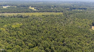 12-web-or-mls-DJI_20230826115824_0360_D