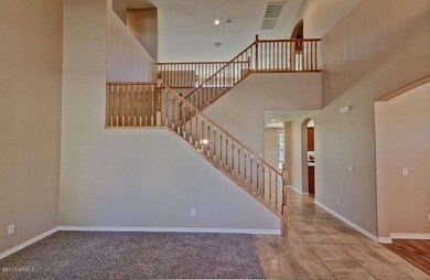Two Story