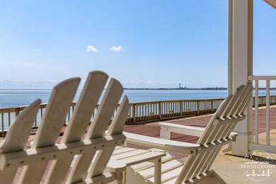 496 Shore Rd unit 3, Truro, MA 02652 - photo 2