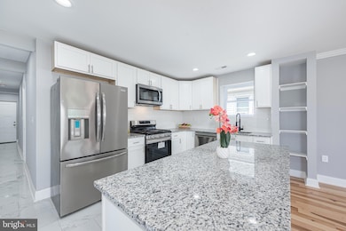 5919 Belle Grove Rd, Brooklyn, MD 21225 - photo 6