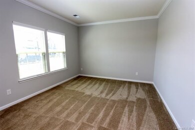 Office or formal living room