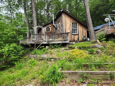 183 Bear Hill Rd, Dummerston, VT 05301 - photo 4