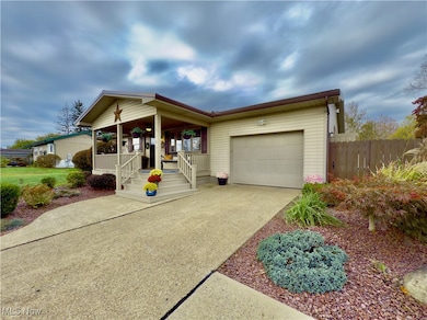 1135 Bf Goodrich Rd, Marietta, OH 45750 - photo 3