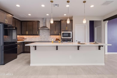 11128 S 54th Ln, Phoenix, AZ 85339 - photo 6