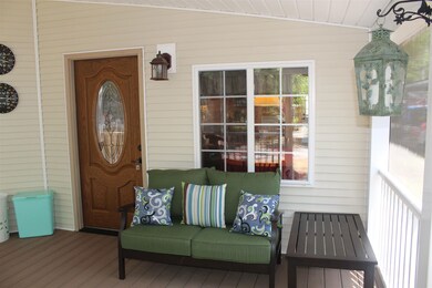 5 E Sioux Ln unit 409, Freedom, NH 03836 - photo 7