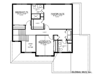 4 Maiden Cir, Ballston Spa, NY 12020 - photo 5