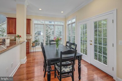 21991 Auction Barn Dr, Ashburn, VA 20148 - photo 7