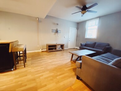224 W 6th St unit 1, Boston, MA 02127 - photo 6