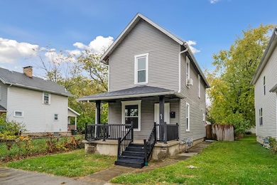 972 E 12th Ave, Columbus, OH 43211 - photo 3