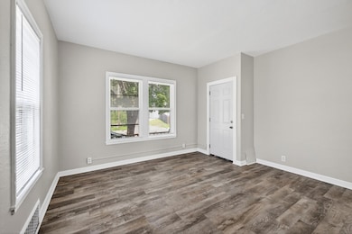 472 Case Ave, Saint Paul, MN 55130 - photo 6