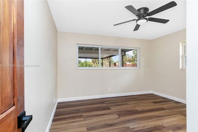 1507 Harding St unit 1, Hollywood, FL 33020 - photo 6