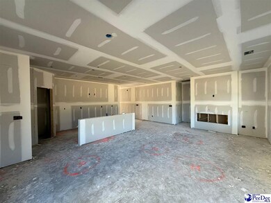 1216 Summer Duck Loop, Florence, SC 29501 - photo 7