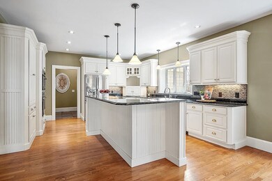 17 Winslow Dr, Atkinson, NH 03811 - photo 7