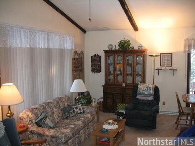 307 307 Kelly St, Turtle Lake, WI 54889 - photo 2