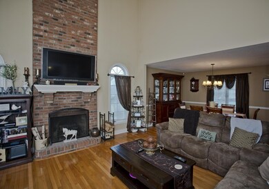 16 Pheasant Dr, Westfield, MA 01085 - photo 3