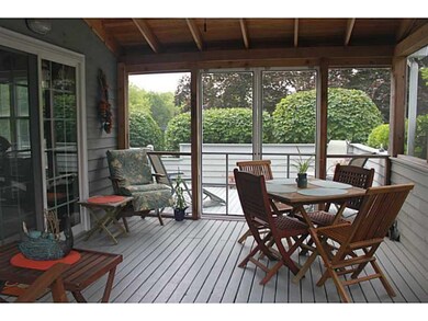 1 Windover Turn, Westerly, RI 02891 - photo 6