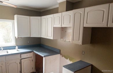 2230 Politic Rd, Elmore, AL 36025 - photo 7