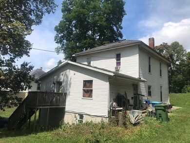 629 Fielding Rd, Sidney, OH 45365 - photo 3