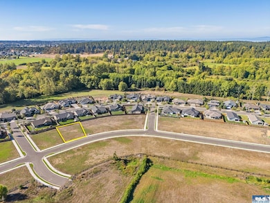 61 Dover Ln, Sequim, WA 98382 - photo 2