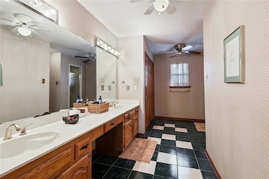 1712 Apple St, Metairie, LA 70001 - photo 5