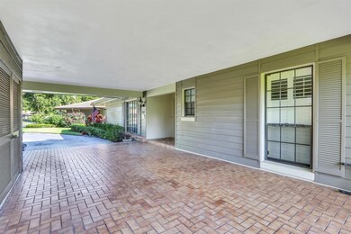 03_Image_3_of_25_mls