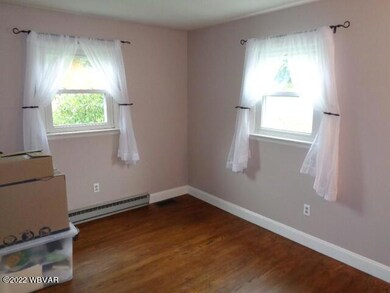 703 S Armory Dr, Lewisburg, PA 17837 - photo 7