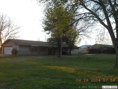 3640 SE Washington Blvd, Bartlesville, OK 74006 - photo 4