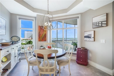 Tarpon Landings unit 404, Cape Coral, FL 33914 - photo 6