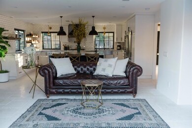 3151 Blenkarne Dr, Carlsbad, CA 92008 - photo 6