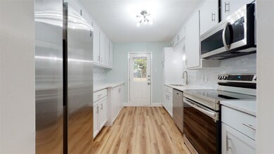 2347 Cornell Dr, College Station, TX 77840 - photo 6