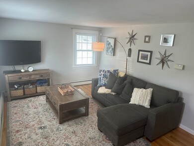 12 Lexington St, Stoneham, MA 02180 - photo 3