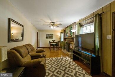 10 E F St, Brunswick, MD 21716 - photo 6