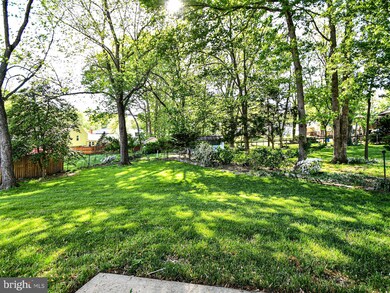 16108 Jerald Rd, Laurel, MD 20707 - photo 6