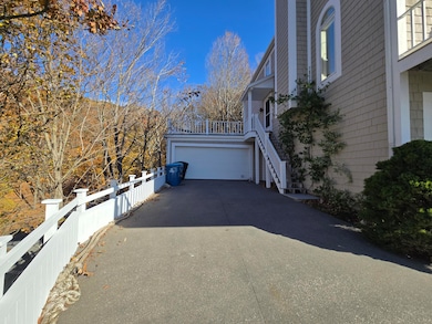 17778 N Shore Estates Rd, Spring Lake, MI 49456 - photo 3