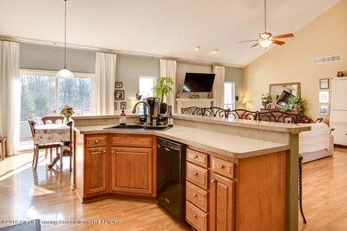 06 - 143 Church Hill Downs Blvd. William