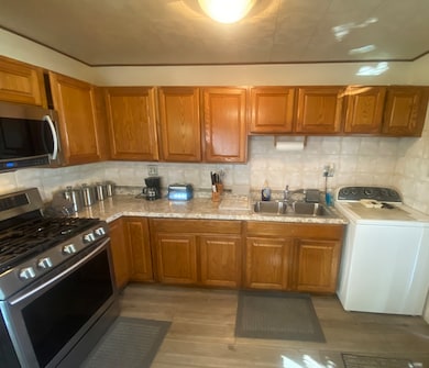 23 W 143rd St, Dixmoor, IL 60426 - photo 3