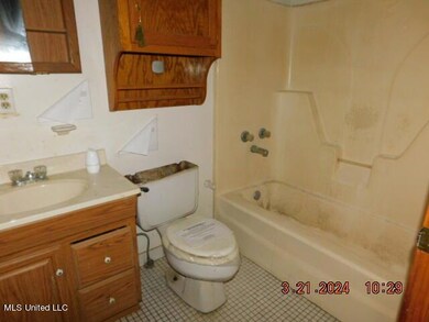 PrimaryBath