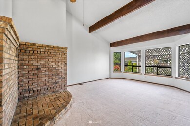 1208 Semanski St, Enumclaw, WA 98022 - photo 7