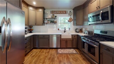 3111 Hastings Rd, Erie, PA 16506 - photo 5