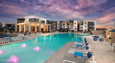 1441 E Germann Rd unit 2, Chandler, AZ 85286 - photo 7