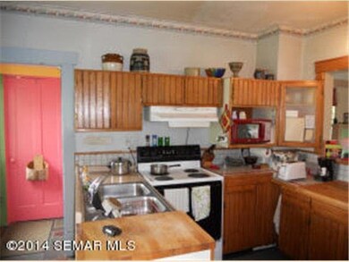 43790 County 10, Rushford, MN 55971 - photo 6