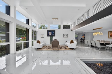 A9 Serrania, Guaynabo, PR 00966 - photo 4