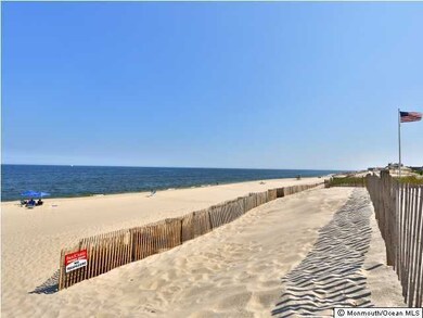 102 Sand Castle Dr unit A1, Mantoloking, NJ 08738 - photo 2