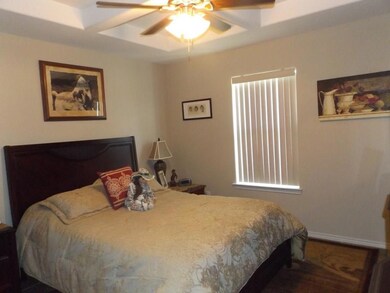 2203 Sage Dr, Weslaco, TX 78596 - photo 6