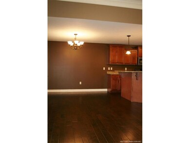 712 Mure de Ronce Dr, New Albany, IN 47150 - photo 7