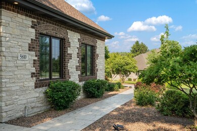 5810 E 105th Place, Crown Point, IN 46307 - photo 7