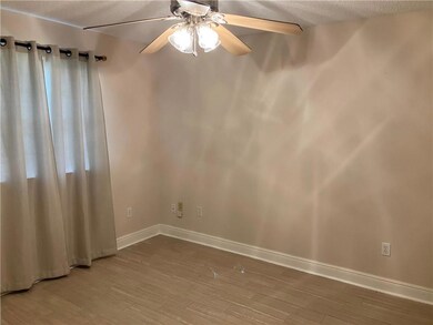 3837 Coventry St, Slidell, LA 70458 - photo 7