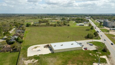 00 Highway 36, Needville, TX 77461 - photo 6